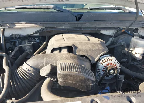 2012 GMC Sierra 1500 Slt из США, поврежденный, VIN 3GTP2WE77CG115454